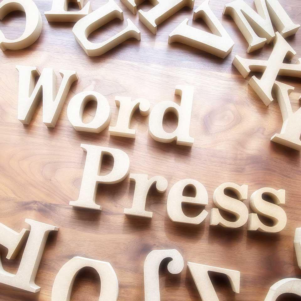 WordPress で単純だけど便利なショートコード